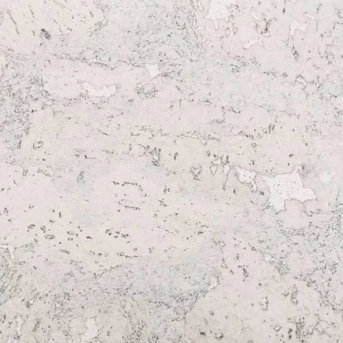 FLORES WHITE ПРОБКОВОЕ ПОКРЫТИЕ WICANDERS ПРОБКОВЫЕ ПАНЕЛИ ДЛЯ СТЕН DEKWALL